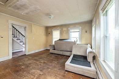 768 Gore Rd, Alfred, ME 04002 - photo 3