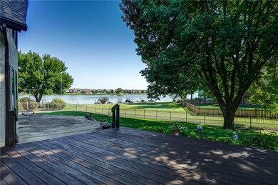 5105 SW Mallard Point, Lees Summit, MO 64082 - photo 5