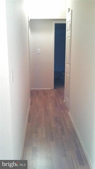 5536 Karen Elaine Dr unit 1613, New Carrollton, MD 20784 - photo 6