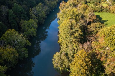 DJI_0962.jpg-SMALL