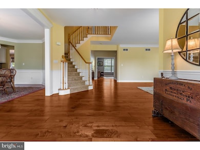 13 Amaryllis Ln, Lumberton, NJ 08048 - photo 3