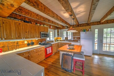 400 Towering Pines, Big Sky, MT 59716 - photo 4