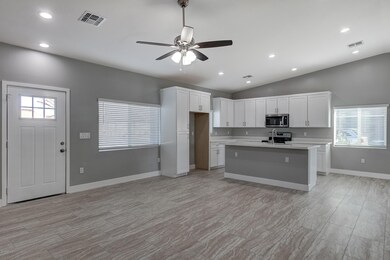1411 E 29th Ave-7