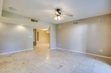 2208 W Lindner Ave unit 34, Mesa, AZ 85202 - photo 2