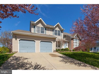 8 Colson Ln, Mullica Hill, NJ 08062 - photo 2