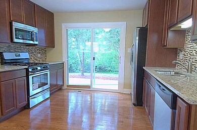 4300 188th St, Country Club Hills, IL 60478 - photo 5