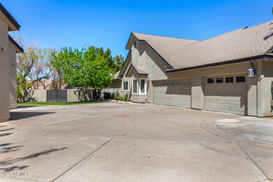 1632 S Alba Cir, Mesa, AZ 85204 - photo 7