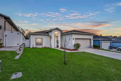 6474 Taylor Ct, New Port Richey, FL 34653 - photo 7