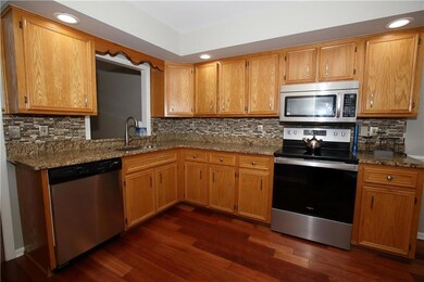 2830 Linden St unit 1A, Bethlehem, PA 18017 - photo 6