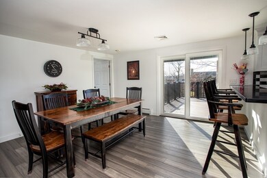 411 Emmett St, Fall River, MA 02721 - photo 7