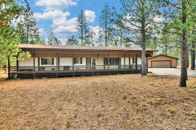14479 Bluegrass Loop-8
