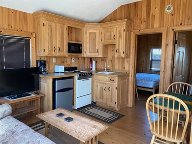 33 Long Beach Ave unit 21, York, ME 03909 - photo 2