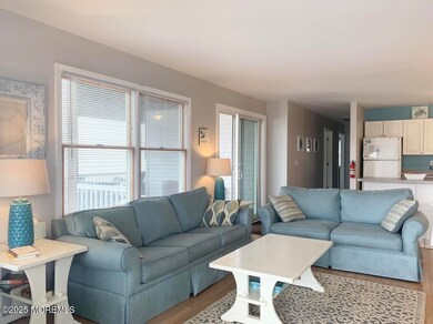 15 9th Ave unit LOWER, Seaside Park, NJ 08752 - photo 2