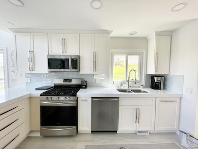 727 Treasure Island Dr, Mattawan, MI 49071 - photo 5