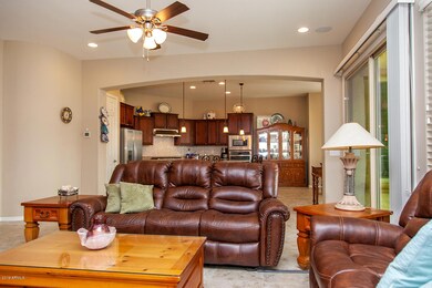 7075 w Noble Prairie-22
