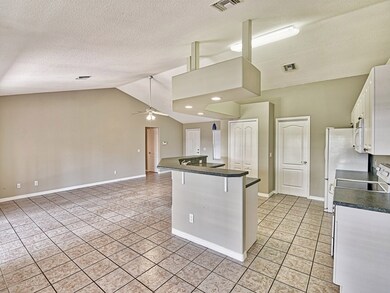 125 Redgrave Dr, Sebastian, FL 32958 - photo 5