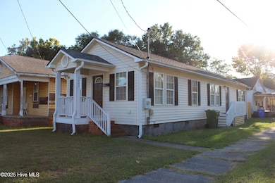 1_photo-1202-south-8th-street