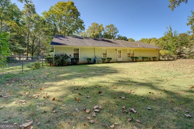 50 Freedom Ct, Covington, GA 30016 - photo 5