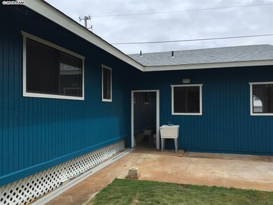 70 Koehana Place, Makawao, HI 96768 - photo 2