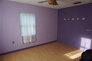 6045 Massey Rd, Zephyrhills, FL 33542 - photo 4