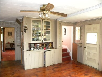 232 Dresser Hill Rd, Dudley, MA 01571 - photo 3