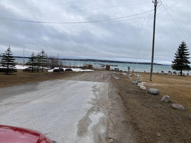 0 Old Ferry Dock Rd unit 25-216, Drummond Island, MI 49725 - photo 2