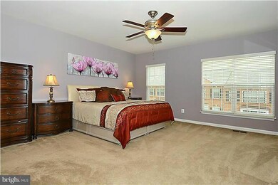 22751 Verde Gate Terrace, Ashburn, VA 20148 - photo 5