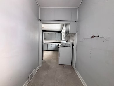 612 6th St W, Ashland, WI 54806 - photo 7