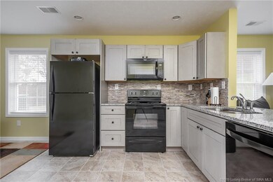 3675 Phillips Ln SW, Corydon, IN 47112 - photo 2