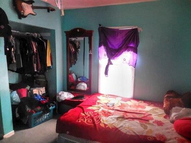 bed3