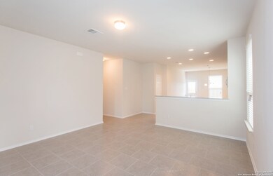 7426 Playa Crossing, San Antonio, TX 78252 - photo 5