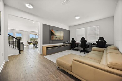 11163 Great Rock St, Winter Garden, FL 34787 - photo 6