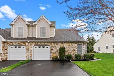 51 Ashley Dr, Warminster, PA 18974 - photo 2