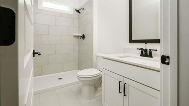 1490 Longwing Ln, Marietta, GA 30066 - photo 7