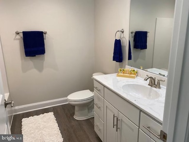 12396 Stonehouse Mountain Rd, Culpeper, VA 22701 - photo 7