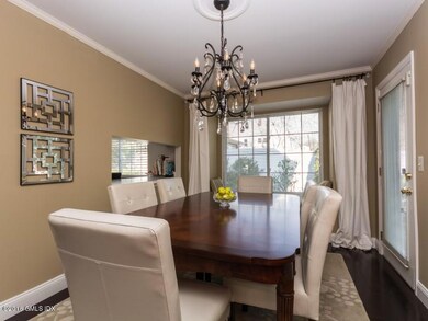 115 Top Gallant Rd unit 3, Stamford, CT 06902 - photo 5