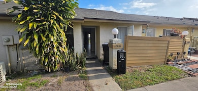 12136 Sand Pebble Way, Orlando, FL 32824 - photo 3