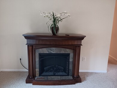 3404 Oak Point Dr, Middleborough, MA 02346 - photo 5