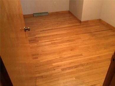 4232 Pennsylvania 286, Indiana, PA 15701 - photo 7