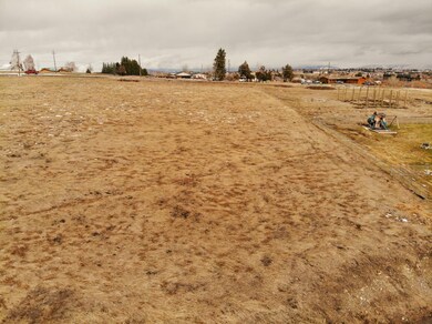 913 S View Ln, Kalispell, MT 59901 - photo 3