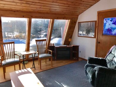 65299 Corabin Rd, Anchor Point, AK 99556 - photo 5