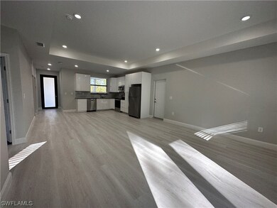 139 Greenbriar Blvd, Lehigh Acres, FL 33972 - photo 3