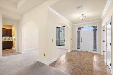 06-3384 Citrine Cir-0006