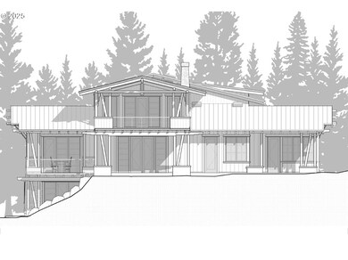 1 Storey Blvd, Eugene, OR 97405 - photo 7