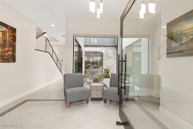 74 Pristine Glen St, Las Vegas, NV 89135 - photo 2