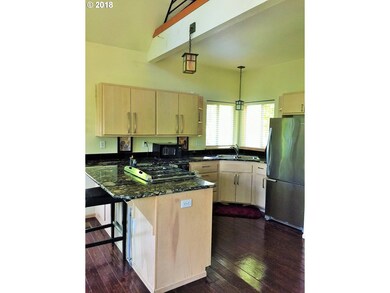 2942 Riverview St, Eugene, OR 97403 - photo 3