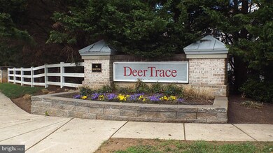 9803 Bale Ct, Owings Mills, MD 21117 - photo 2