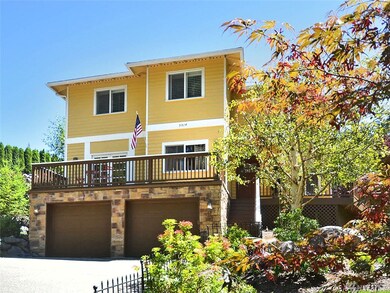 5514 162nd St SW, Edmonds, WA 98026 - photo 5