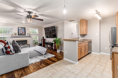 8321 Sable Crossing Dr, Columbus, OH 43240 - photo 5