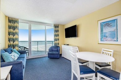 Avista Resort unit 731, North Myrtle Beach, SC 29582 - photo 4